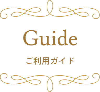 guide
