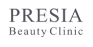プレシアビューティクリニック