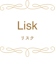 Lisk