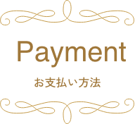 payment
