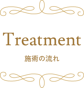 Treatment