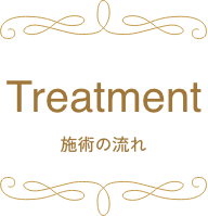 Treatment
